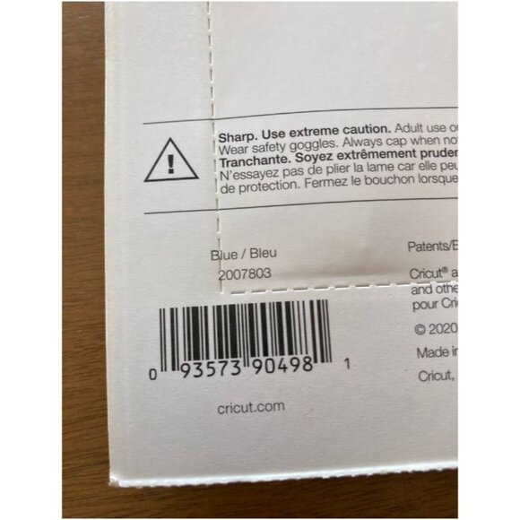 Cricut True Control Weeding Kit - Picture 6 of 11